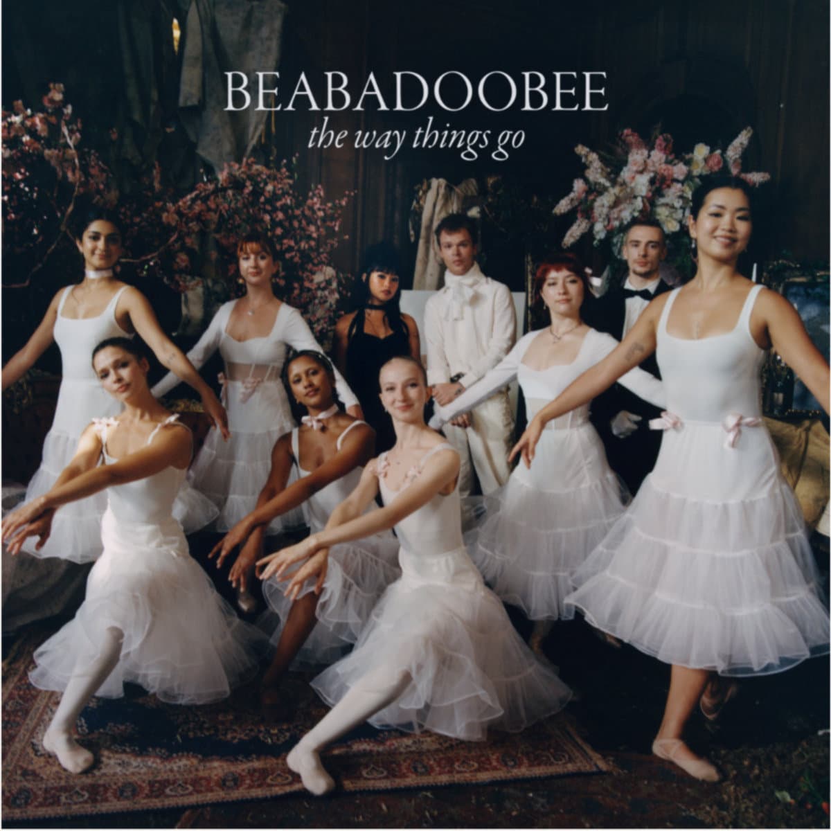 beabadoobee